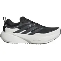 Adidas Supernova Rise 3 Atr Juoksukengät