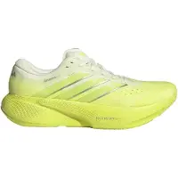 Adidas Supernova Rise 3 Juoksukengät