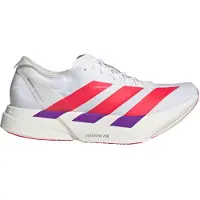 Adidas Adizero Adios Pro 4 Juoksukengät
