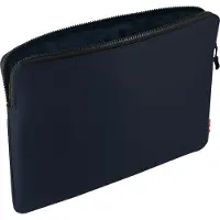 dbramante1928 Oxford ICON 13" tietokonesuojatasku, sininen