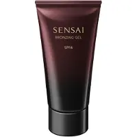 Sensai Bronzing Gel SPF6 50ml, BG63 Copper Bronze