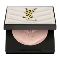 Yves Saint Laurent All Hours Hyper Luminize 03 Rosy Sand