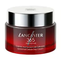 Lancaster 365 Skin Repair Kasvovoide 50 ml