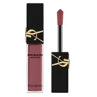 Yves Saint Laurent Make Me Blush Liquid Blush 54 Berry Bang