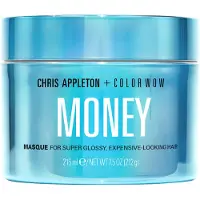 Color Wow Money Masque, 215ml