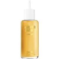 Jean Paul Gaultier Gaultier Divine, Le Parfum 200ml Refill