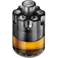 Azzaro Wanted by Night, EdP 100ml