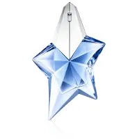 Thierry Mugler Angel, EdP 25ml