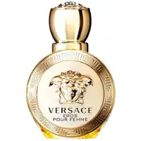 Versace Eros Pour Femme EDP 100 ml
