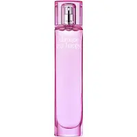 Clinique My Happy Peony Picnic Eau de Parfum