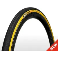 Challenge Strada Pro Handmade Smart 300 Tpi Superpolyester Tubeless 700c X 32 Maantiepyörän Rengas