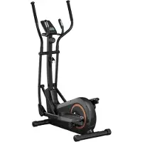 Merach Mr-e33b4 Crosstrainer