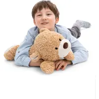 Nici Finni-nalle 50 Cm