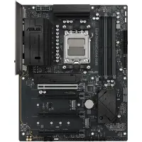 Asus DDR5 B850 AM5 ATX Wi-Fi Motherboard