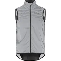 Craft Adv Essence Lumen Wind Liivi