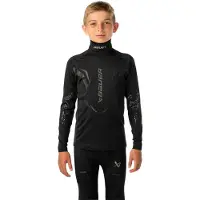 Bauer S25 YTH Bodyguard kaulasuojapaita