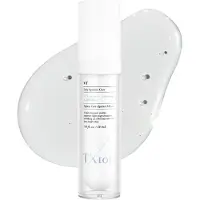 VT Cosmetics TX-Toning Essence 2000 Shot 30ml