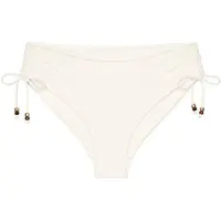 Triumph Summer Dune Midi - Cream - 36
