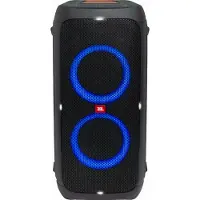 JBL PartyBox 310