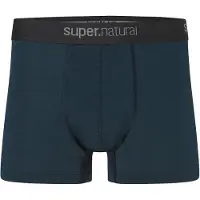 Super.natural Tundra 175 Boxerit