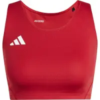 Adidas Adizero Essentials Crop Treenitoppi