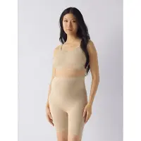 ONLY Maternity Olmrosie Nursing Lace Bra 2-Pack Acc - Cream - S/M
