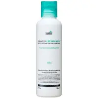 Lador Keratin LPP Shampoo 150 ml