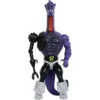 Mattel of the Universe Origins Terroar, toy figure