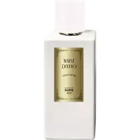 PARFUMS SAPHIR Elite Mare Divino Vapo 100ml Eau De Parfum