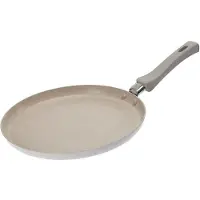 Galicja Pannukakkupannu induktio 24 cm Granita