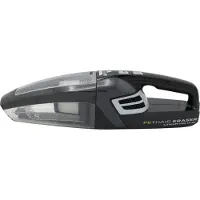 Bissell Käsi-Imuri Pet Hair Eraser 14.4V