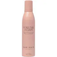 NAK Volume Foam 270ml