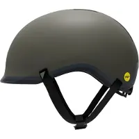 Giro Hoxton Mips Kaupunkikypärä