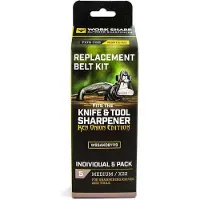 Work Sharp slipremmar KOE X22