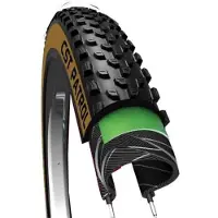 CST Patrol 60 Tpi Tubeless 29´´ X 2.30 Mtb-reifen
