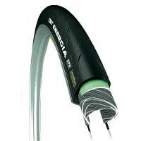CST Energia 120 Tpi Tubeless 700 X 28 Maantiepyörän Rengas