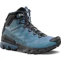 La Sportiva Ultra Raptor 3 Mid Gore-tex Vaelluskengät
