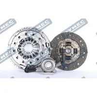 RYMEC Kytkinpaketti JT1866019