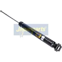 Japanparts Iskunvaimennin MM-DR010