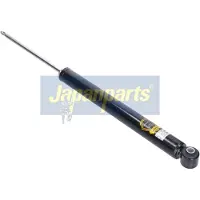 Japanparts Iskunvaimennin MM-33133