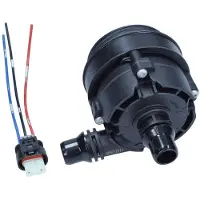 MAXGEAR Lisävesipumppu (jäähdytysnestekierto) 18-0884