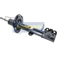 Japanparts Iskunvaimennin MM-DR023
