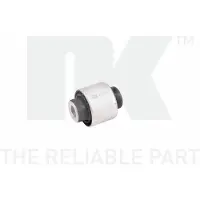 NK Tukivarren hela 5104012