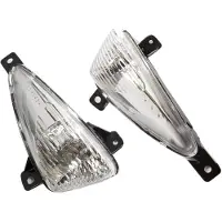 Vparts Suzuki Inazuma 250 St-12124 Lh Vilkku