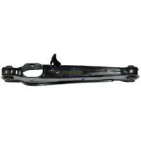 Japanparts Tukivarsi, pyöräntuenta BS-556L
