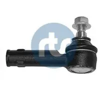 RTS Raidetangon pää 91-70081
