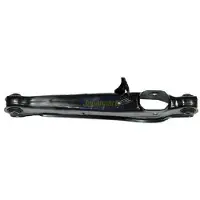 Japanparts Tukivarsi, pyöräntuenta BS-556R