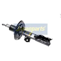 Japanparts Iskunvaimennin MM-33115