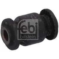 FEBI BILSTEIN Tukivarren hela 1001187