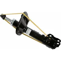 SACHS Iskunvaimennin 560 717
